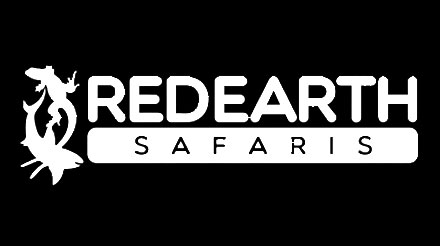 Red Earth Safaris